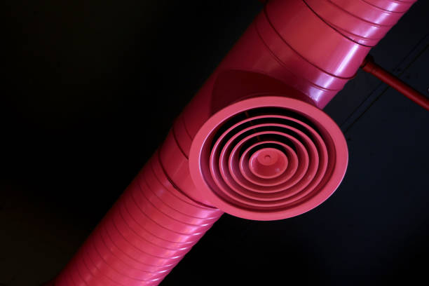 Best HVAC Air Duct Cleaning  in Bethlehem Village, CT